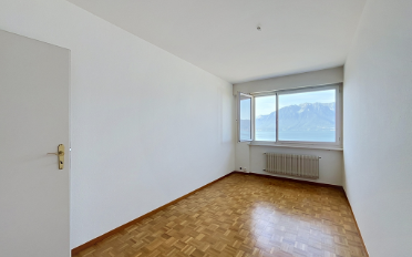 Apartment 4.5 rooms - image - 5