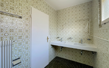 Apartment 4.5 rooms - image - 8