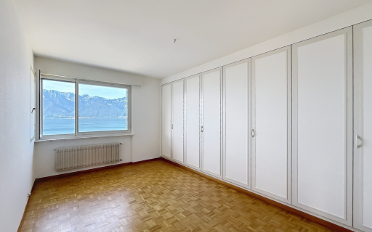 Apartment 4.5 rooms - image - 4