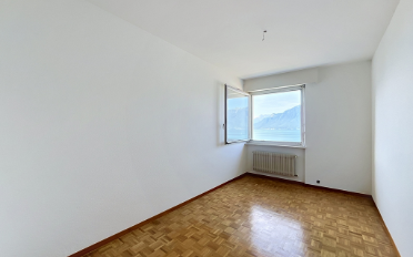 Apartment 4.5 rooms - image - 6