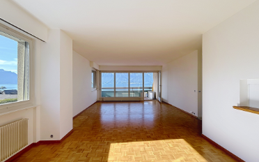 Apartment 4.5 rooms - image - 3