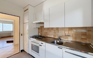 Apartment 4.5 rooms - image - 7