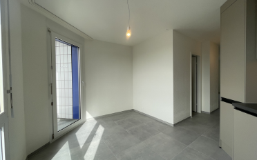 Appartement 2.5 pièces - image - 3