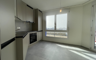 Appartement 2.5 pièces - image - 2