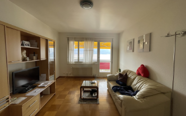 Apartment 2 rooms - image - 3