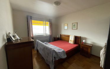 Apartment 2 rooms - image - 5