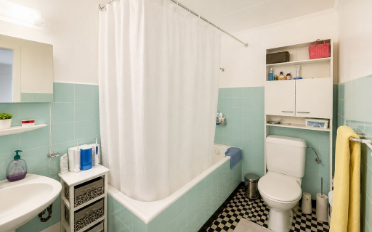 Apartment 2 rooms - image - 6