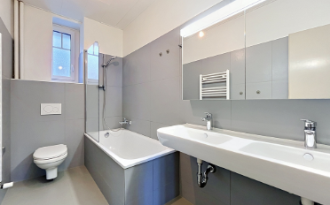 Wohnung 4 Zimmer - image - 7