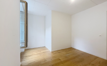 Wohnung 4 Zimmer - image - 6