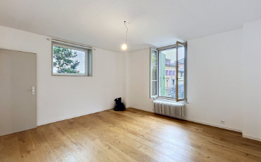 Wohnung 4 Zimmer - image - 4