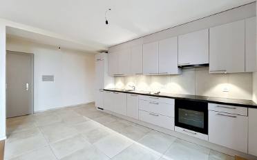 Wohnung 4 Zimmer - image - 1