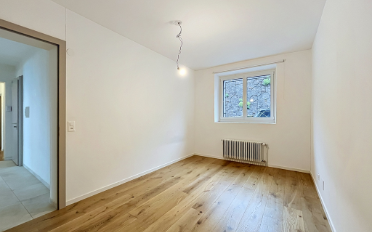Wohnung 4 Zimmer - image - 5
