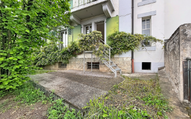 Wohnung 4 Zimmer - image - 8