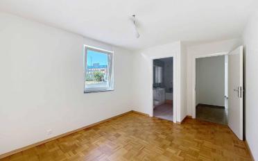 Apartment 4.5 rooms - image - 6
