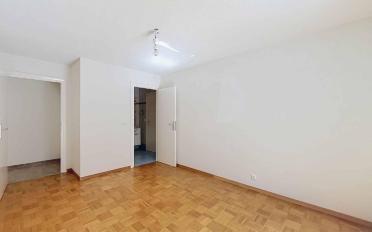 Apartment 4.5 rooms - image - 7