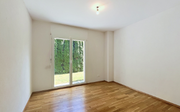 Appartement 4.5 pièces - image - 6
