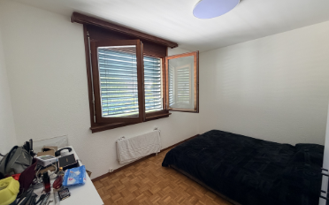 Apartment 3 rooms - image - 6