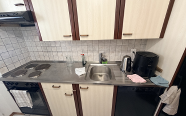 Apartment 3 rooms - image - 5