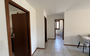 Apartment 3 rooms - image - 1