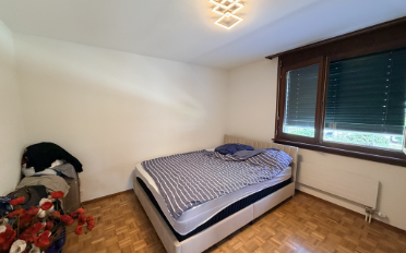 Apartment 3 rooms - image - 7