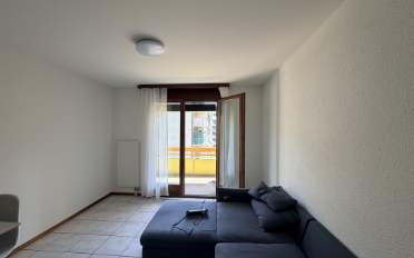 Apartment 3 rooms - image - 2
