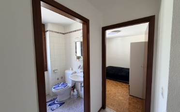 Apartment 3 rooms - image - 3