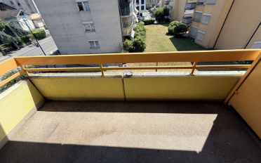 Apartment 3 rooms - image - 8