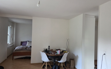 Appartement 1.5 pièces - image - 1