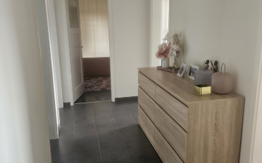 Apartment 4 rooms - image - 5