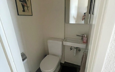 Apartment 3 rooms - image - 5