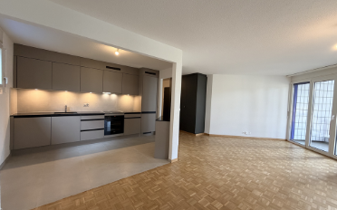 Appartement 3.5 pièces - image - 3