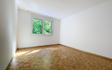 Appartement 3.5 pièces - image - 5