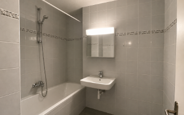 Appartement 3.5 pièces - image - 4