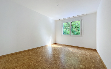 Appartement 3.5 pièces - image - 6