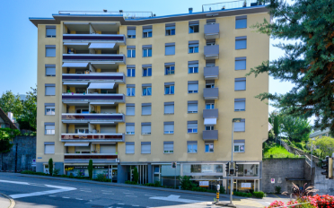 Commerce - image - 6