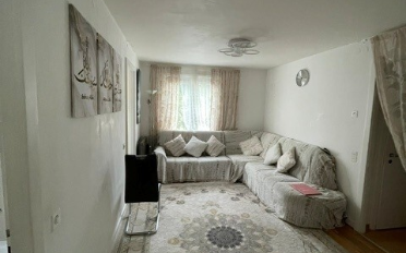 Appartement 3 pièces - image - 1