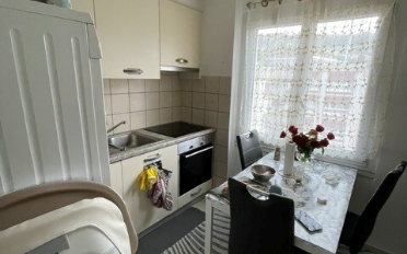 Appartement 3 pièces - image - 2