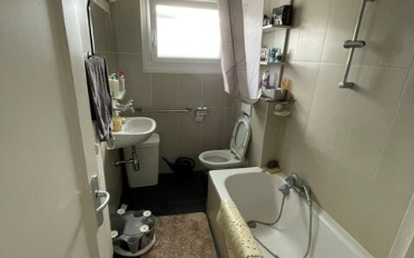 Appartement 3 pièces - image - 4
