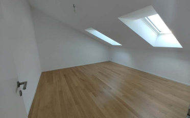 Apartment 3.5 rooms - image - 1