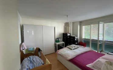 Apartment 4 rooms - image - 3