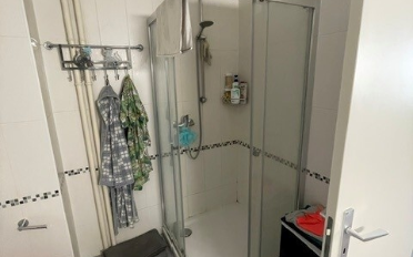Apartment 4 rooms - image - 6
