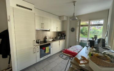 Apartment 4 rooms - image - 4