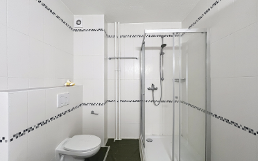 Apartment 4 rooms - image - 9