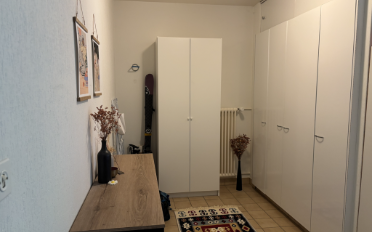 Appartement 3.5 pièces - image - 3