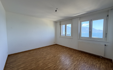Apartment 1.5 rooms - image - 2