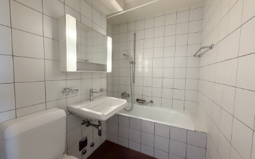 Apartment 1.5 rooms - image - 4