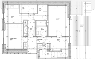 Single house 4.5 rooms - image - 2