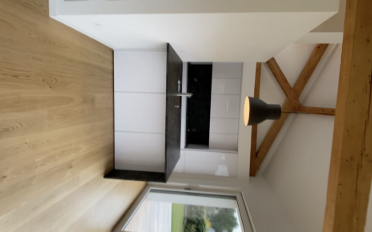 Single house 4.5 rooms - image - 7