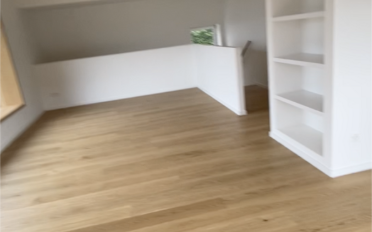 Single house 4.5 rooms - image - 4