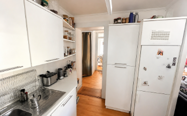 Wohnung 4.5 Zimmer - image - 4